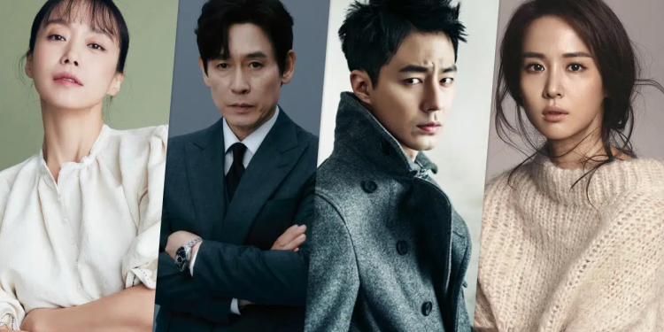 'Possible Love' (WT) Romantik Netflix K-Drama Filmi: Yapım Aşamasında ve Şimdiye Kadar Bildiklerimiz 1 ‘Possible Love’ (WT) Romantik Netflix K-Drama Filmi: Yapım Aşamasında ve Şimdiye Kadar Bildiklerimiz