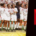 ’99’ers’ Netflix Spor Dizisi: Şimdiye Kadar Bildiğimiz Her Şey