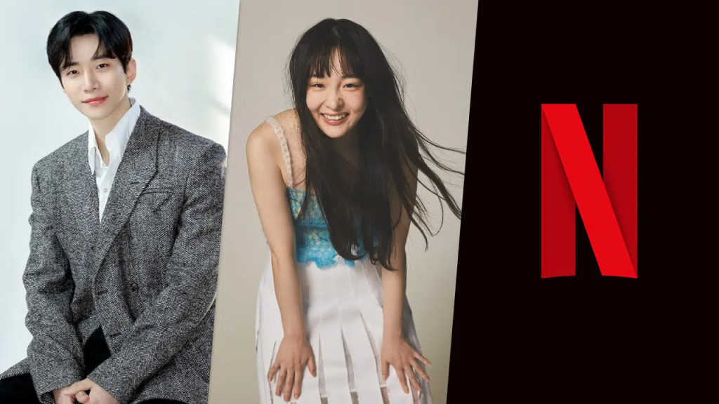 'Tayfun Patronu' Netflix K-Drama Dizisi: Ekim 2025'te Yayınlanacak ve Şimdiye Kadar Bildiklerimiz 2 'Tayfun Patronu' Netflix K-Drama Dizisi: Ekim 2025'te Yayınlanacak ve Şimdiye Kadar Bildiklerimiz