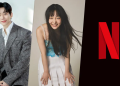 'Tayfun Patronu' Netflix K-Drama Dizisi: Ekim 2025'te Yayınlanacak ve Şimdiye Kadar Bildiklerimiz 35 ‘Tayfun Patronu’ Netflix K-Drama Dizisi: Ekim 2025’te Yayınlanacak ve Şimdiye Kadar Bildiklerimiz