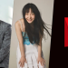 ‘Tayfun Patronu’ Netflix K-Drama Dizisi: Ekim 2025’te Yayınlanacak ve Şimdiye Kadar Bildiklerimiz