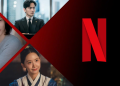 Eylül 2025'te Netflix'te Yayınlanacak Yeni Kore Dizileri 26 Eylül 2025’te Netflix’te Yayınlanacak Yeni Kore Dizileri