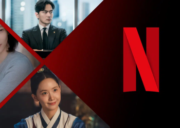 Eylül 2025'te Netflix'te Yayınlanacak Yeni Kore Dizileri 8 Eylül 2025’te Netflix’te Yayınlanacak Yeni Kore Dizileri