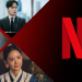 Eylül 2025’te Netflix’te Yayınlanacak Yeni Kore Dizileri