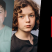 David McKenna ve Beatrice Campbell, Netflix’in ‘Narnia: The Magician’s Nephew’ Dizisinde Genç Başrol Oyuncuları Olarak Rol Aldı