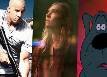 Bu Hafta Netflix'e Neler Geliyor: 11-17 Ağustos 2025 1 Bu Hafta Netflix’e Neler Geliyor: 11-17 Ağustos 2025