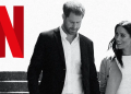 Netflix'teki Tüm Prens Harry ve Meghan Markle Projeleri ve Sırada Ne Var? 27 Netflix’teki Tüm Prens Harry ve Meghan Markle Projeleri ve Sırada Ne Var?