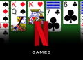 Netflix'in En Çok Oynanan Mobil Oyunu… Solitaire!? 32 Netflix’in En Çok Oynanan Mobil Oyunu… Solitaire!?
