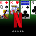 Netflix'in En Çok Oynanan Mobil Oyunu… Solitaire!? 13 Netflix’in En Çok Oynanan Mobil Oyunu… Solitaire!?