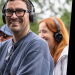 Dan Levy ve Rachel Sennott'un Netflix Komedi Dizisi 'Big Mistakes' Yapım Aşamasında 16 Dan Levy ve Rachel Sennott’un Netflix Komedi Dizisi ‘Big Mistakes’ Yapım Aşamasında