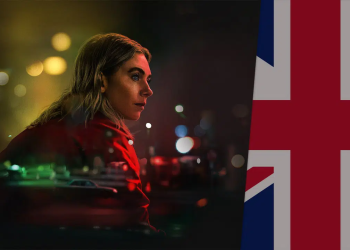 Bu Hafta Netflix UK’te Neler Var: ‘The Iron Claw’, ‘Night Always Comes’ ve ‘Fixed’