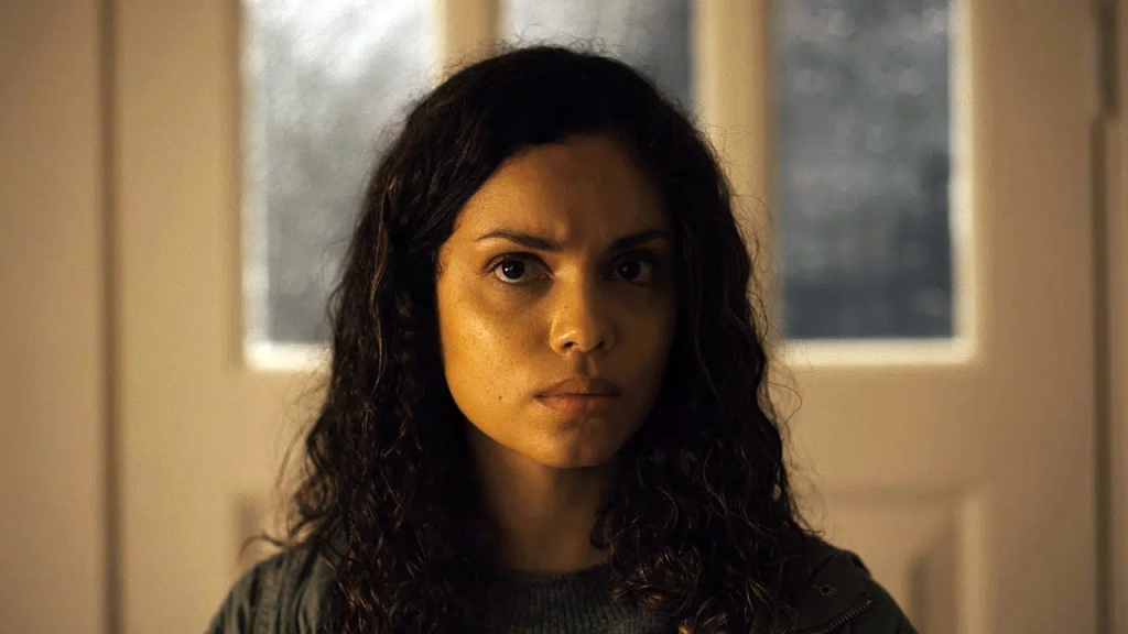 Ağustos Sonunda Netflix'ten Ayrılacak En İyi 8 FilmNetflix'te tüm bu filmleri izleme şansınız azalıyor.
