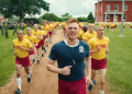 'Boots': Netflix, LGBTQ Ergenlik Çağına Giriş Dizisinin İlk Görüntülerini ve Yayın Tarihini Açıkladı 27 ‘Boots’: Netflix, LGBTQ Ergenlik Çağına Giriş Dizisinin İlk Görüntülerini ve Yayın Tarihini Açıkladı