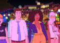 'Strip Law': Netflix, Adam Scott ve Janelle James'in Seslendirme Kadrosunda Olduğu Yetişkinlere Yönelik Animasyon Komedisini Tanıttı 30 ‘Strip Law’: Netflix, Adam Scott ve Janelle James’in Seslendirme Kadrosunda Olduğu Yetişkinlere Yönelik Animasyon Komedisini Tanıttı