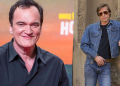 Quentin Tarantino, Netflix'teki 'Cliff Booth'un Maceraları' Filmiyle İlgili Yeni Ayrıntıları Açıkladı 44 Quentin Tarantino, Netflix’teki ‘Cliff Booth’un Maceraları’ Filmiyle İlgili Yeni Ayrıntıları Açıkladı