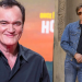 Quentin Tarantino, Netflix’teki ‘Cliff Booth’un Maceraları’ Filmiyle İlgili Yeni Ayrıntıları Açıkladı