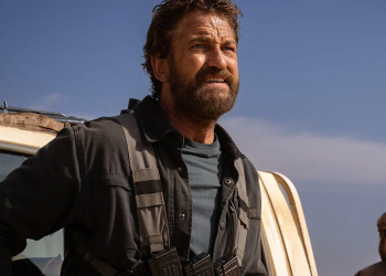 Bu Hafta Netflix’te Yayınlanan Yeni Filmler ve 15 Ağustos 2025’te En İyi 10 Film ve Dizi