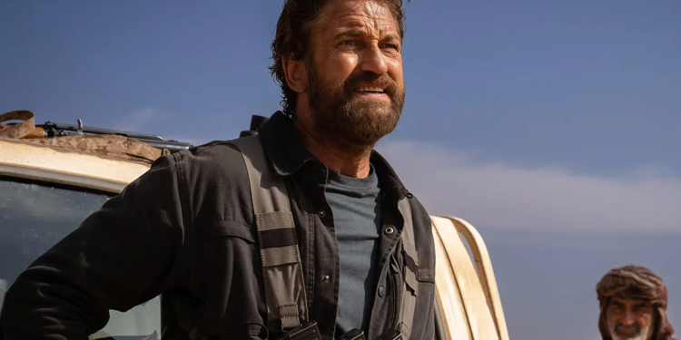 Bu Hafta Netflix'te Yayınlanan Yeni Filmler ve 15 Ağustos 2025'te En İyi 10 Film ve Dizi 1 Bu Hafta Netflix’te Yayınlanan Yeni Filmler ve 15 Ağustos 2025’te En İyi 10 Film ve Dizi