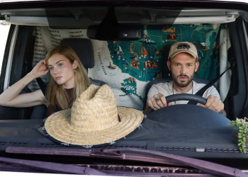 Netflix, Tartışmalı Lifetime Gabby Petito Filmini Ekliyor