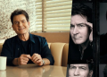 İki Bölümlük Charlie Sheen Belgeseli 'Charlie Sheen' Olarak da Biliniyor Eylül 2025'te Netflix'e Geliyor 26 İki Bölümlük Charlie Sheen Belgeseli ‘Charlie Sheen’ Olarak da Biliniyor Eylül 2025’te Netflix’e Geliyor