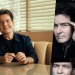 İki Bölümlük Charlie Sheen Belgeseli ‘Charlie Sheen’ Olarak da Biliniyor Eylül 2025’te Netflix’e Geliyor