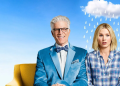 'The Good Place' Eylül 2025'te Netflix'ten Ayrılıyor 26 ‘The Good Place’ Eylül 2025’te Netflix’ten Ayrılıyor