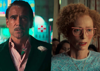 ‘Küçük Bir Oyuncunun Şarkısı’: Netflix Yayın Tarihi ve Bildiğimiz Her Şey