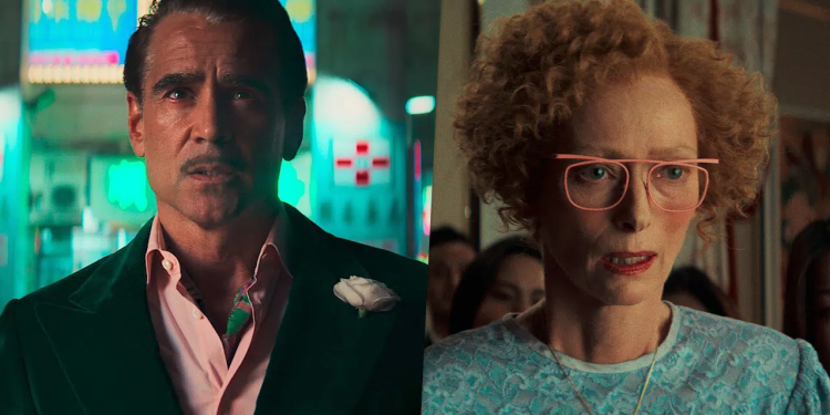 ‘Küçük Bir Oyuncunun Şarkısı’: Netflix Yayın Tarihi ve Bildiğimiz Her Şey