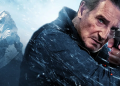 Liam Neeson’ın Aksiyon Gerilim Filmi ‘Ice Road: Vengeance’ Netflix’te Yayınlanmaya Başladı Film, 2021 yapımı Buz Yolu filminin devamı niteliğinde.