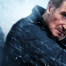 Liam Neeson’ın Aksiyon Gerilim Filmi ‘Ice Road: Vengeance’ Netflix’te Yayınlanmaya Başladı Film, 2021 yapımı Buz Yolu filminin devamı niteliğinde.