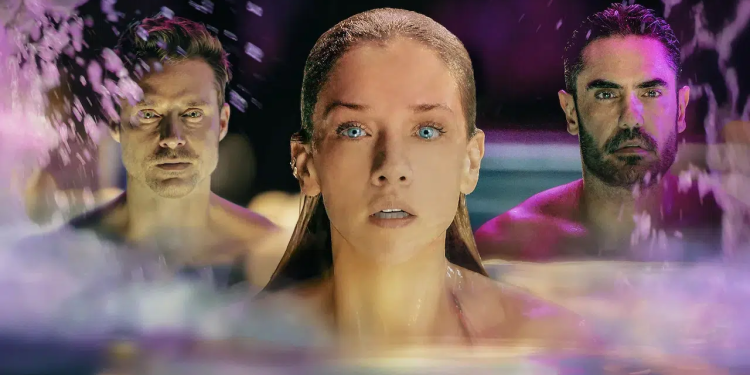 ‘Sahte Profil’ Netflix’te Üçüncü ve Son Sezon İçin Yenilendi