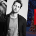 Netflix'in Noel Romantik Komedisi 'My Secret Santa' Aralık 2025'te Yayınlanacak 19 Netflix’in Noel Romantik Komedisi ‘My Secret Santa’ Aralık 2025’te Yayınlanacak