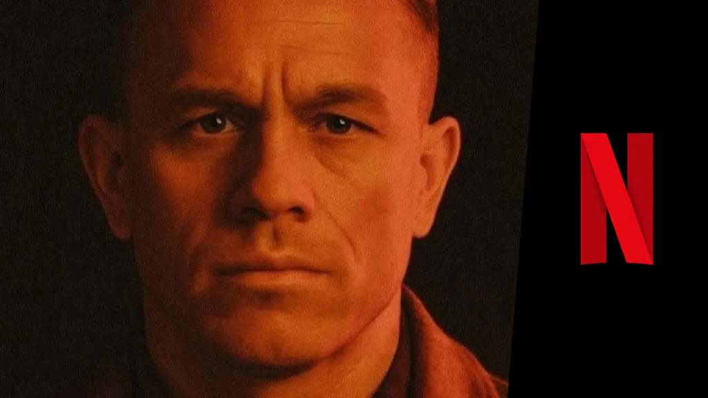 'Canavarlar: Ed Gein'in Hikayesi': Ryan Murphy Dizisinin 3. Sezonu Hakkında Bildiğimiz Her Şey