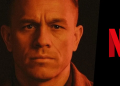 'Canavarlar: Ed Gein'in Hikayesi': Ryan Murphy Dizisinin 3. Sezonu Hakkında Bildiğimiz Her Şey 26 ‘Canavarlar: Ed Gein’in Hikayesi’: Ryan Murphy Dizisinin 3. Sezonu Hakkında Bildiğimiz Her Şey