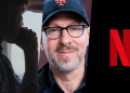 Netflix, Silah Şiddeti Kısa Belgeseli 'All The Empty Rooms'u Satın Aldı 26 Netflix, Silah Şiddeti Kısa Belgeseli ‘All The Empty Rooms’u Satın Aldı