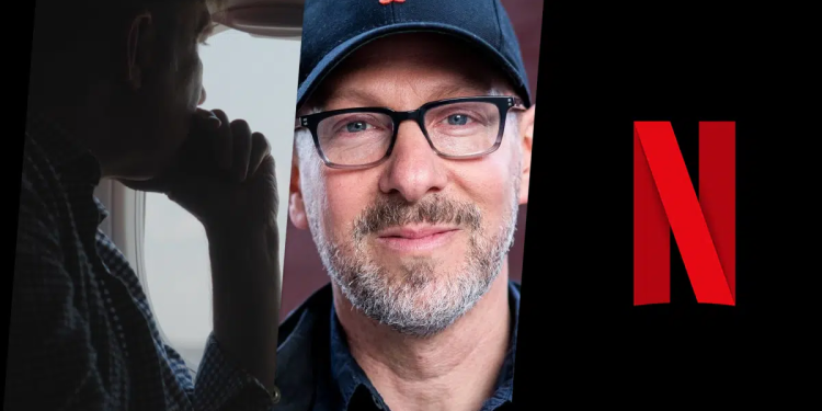 Netflix, Silah Şiddeti Kısa Belgeseli 'All The Empty Rooms'u Satın Aldı 1 Netflix, Silah Şiddeti Kısa Belgeseli ‘All The Empty Rooms’u Satın Aldı