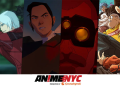 Netflix @ Anime NYC 2025: Blue Eye Samurai S2, Devil May Cry S2 ve Daha Fazlası Duyuruları 31 Netflix @ Anime NYC 2025: Blue Eye Samurai S2, Devil May Cry S2 ve Daha Fazlası Duyuruları