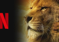 IMAX Patronu Netflix'in Narnia Filmiyle İlgili İpucu Verdi: "Bunun Bir Parçası Olmayan Herkes Bir Şeyi Kaçıracak" 29 IMAX Patronu Netflix’in Narnia Filmiyle İlgili İpucu Verdi: “Bunun Bir Parçası Olmayan Herkes Bir Şeyi Kaçıracak”