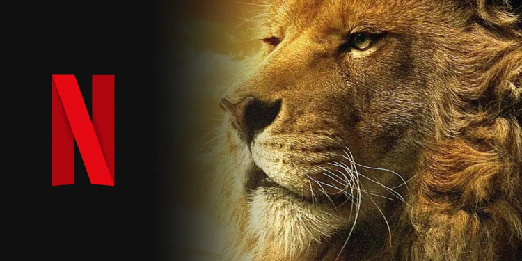 IMAX Patronu Netflix’in Narnia Filmiyle İlgili İpucu Verdi: “Bunun Bir Parçası Olmayan Herkes Bir Şeyi Kaçıracak”