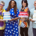 'The Great British Baking Show' Koleksiyonu 13 Set Haftalık 2025 Netflix Yayın Programı 16 ‘The Great British Baking Show’ Koleksiyonu 13 Set Haftalık 2025 Netflix Yayın Programı