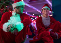 'Jingle Bell Heist' Netflix Tatil Suç-Komedisi: Kasım 2025'te Yayınlanacak ve Bildiklerimiz 32 ‘Jingle Bell Heist’ Netflix Tatil Suç-Komedisi: Kasım 2025’te Yayınlanacak ve Bildiklerimiz