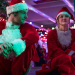 'Jingle Bell Heist' Netflix Tatil Suç-Komedisi: Kasım 2025'te Yayınlanacak ve Bildiklerimiz 23 ‘Jingle Bell Heist’ Netflix Tatil Suç-Komedisi: Kasım 2025’te Yayınlanacak ve Bildiklerimiz