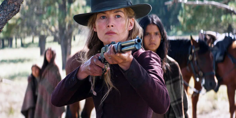 Bu Hafta Netflix'te Yayınlanan Yeni Filmler ve 22 Ağustos 2025'te En İyi 10 Film ve Dizi 1 Bu Hafta Netflix’te Yayınlanan Yeni Filmler ve 22 Ağustos 2025’te En İyi 10 Film ve Dizi