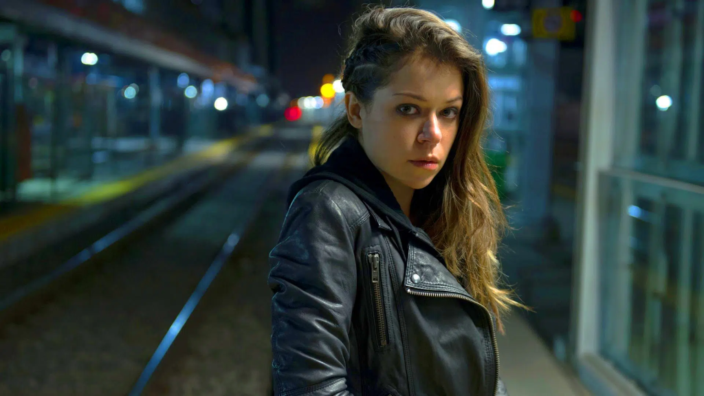 Eylül 2025'te Netflix'e Gelecek 11 Mutlaka İzlenmesi Gereken Yeni Dizi