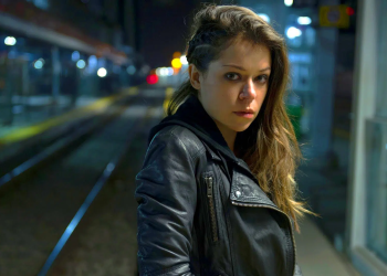 Eylül 2025’te Netflix’e Gelecek 11 Mutlaka İzlenmesi Gereken Yeni Dizi