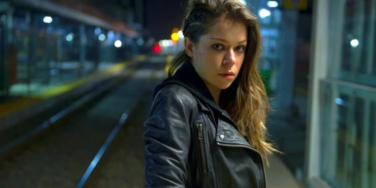 Eylül 2025'te Netflix'e Gelecek 11 Mutlaka İzlenmesi Gereken Yeni Dizi 1 Eylül 2025’te Netflix’e Gelecek 11 Mutlaka İzlenmesi Gereken Yeni Dizi