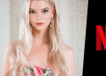 Anya Taylor-Joy'un Netflix Dizisi 'Aileni Nasıl Öldürürsün': Şimdiye Kadar Bildiğimiz Her Şey 27 Anya Taylor-Joy’un Netflix Dizisi ‘Aileni Nasıl Öldürürsün’: Şimdiye Kadar Bildiğimiz Her Şey
