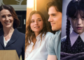Netflix En İyi 10 Listesi: 'Rehine' ve 'Aşık Ol' İyi Başlangıçlar Yaparken 'Çarşamba' %50 Düştü 29 Netflix En İyi 10 Listesi: ‘Rehine’ ve ‘Aşık Ol’ İyi Başlangıçlar Yaparken ‘Çarşamba’ %50 Düştü