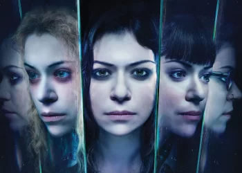 ‘Orphan Black’ ABD’de İlk Kez Netflix’e Geliyor