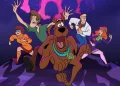 Netflix'in 'Scooby-Doo! Canlı Aksiyon Dizisi' Genç Oyuncu Kadrosuna Sahip Olacak; Çekimlere 2026'da Başlanması Hedefleniyor 26 Netflix’in ‘Scooby-Doo! Canlı Aksiyon Dizisi’ Genç Oyuncu Kadrosuna Sahip Olacak; Çekimlere 2026’da Başlanması Hedefleniyor